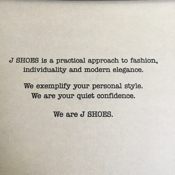 DRESS-UP SHOES FOR MEN. - Picture 8 of 9